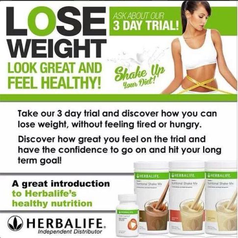 herbalife-trial-485